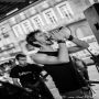 20130621_IMG_2555
